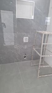 Image of 3100 Sq.ft 4 BHK Villa for sale in Sainikpuri, Secunderabad for Rs. 20500000