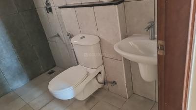 Image of 1932 Sq.ft 3 BHK Apartment / Flat for rent in Prestige Song of the South, Begur, Bengaluru for Rs. 60000