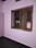Pista  Bedroom 2