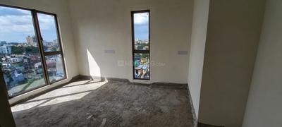 Bedroom Image of 2400 Sq.ft 4 BHK Apartment / Flat for sale in PS Vinayak Navyom, New Alipore Kolkata for Rs. 46000000