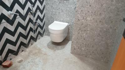 Image of 1650 Sq.ft 3 BHK Builder Floor for sale in Swaraj Homes RWA Sant Nagar, Sant Nagar, New Delhi for Rs. 18500000