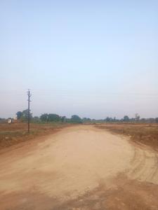 Image of 167 Sq.ft Residential Plot / Land for sale in Shadnagar, Ranga Reddy for Rs. 4175000