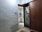 Samarth Residency Bedroom 1