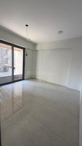 Hall Image of 1500 Sq.ft 3 BHK Apartment / Flat for sale in Athashree Inspera, Bhayli Vadodara for Rs. 9000000