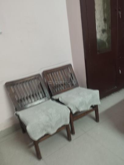 Hall Image of Sarin in Subhash Nagar, New Delhi