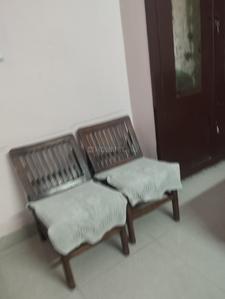 Hall Image of Sarin in Subhash Nagar, New Delhi