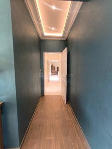 Image of 2481 Sq.ft 4 BHK Apartment / Flat for sale in Sobha Neopolis Phase 2 W 12 And 13 by Sobha Limited, Panathur, Bengaluru for Rs. 48000000