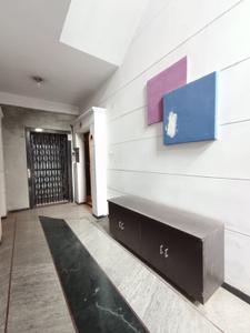 Kitchen Image of 2100 Sq.ft 3 BHK Apartment / Flat for sale in Tarnaka Secunderabad for Rs. 13500000