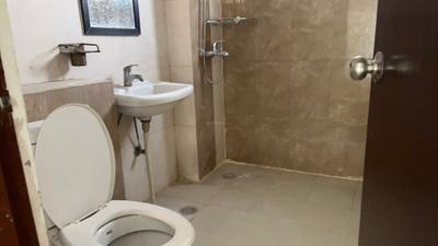 Image of 1824 Sq.ft 3 BHK Apartment / Flat for sale in The Antriksh Heights, Sector 84, Gurgaon for Rs. 15300000