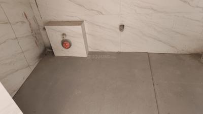 Image of 3700 Sq.ft 4 BHK Apartment / Flat for sale in Shreeji Divine, Kharghar, Navi Mumbai for Rs. 35000000