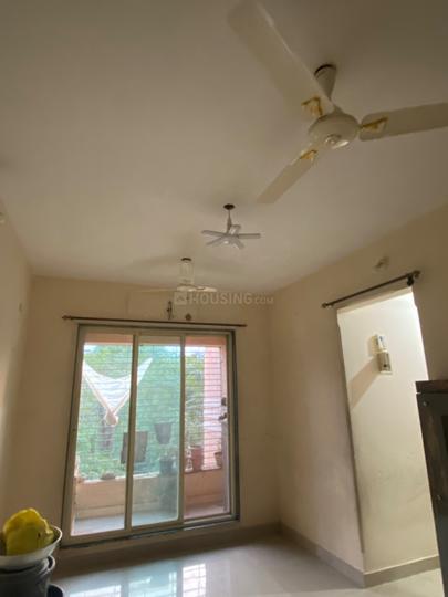 Mohan Pamp Main Image 1