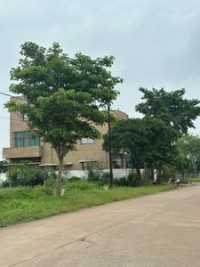 Image of 3200 Sq.ft Residential Plot / Land for sale in Dunda, Raipur for Rs. 7040000