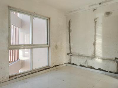 Bedroom Image of 1765 Sq.ft 3 BHK Apartment / Flat for sale in Unishire Belvedere Premia, Agrahara Bengaluru for Rs. 22300000