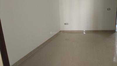 ROF Amaltas Living Room 2