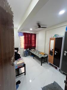 Image of Royal PG in Airoli, Navi Mumbai