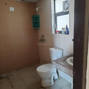 Image of 1040 Sq.ft 2 BHK Apartment / Flat for sale in Logix Blossom County, Sector 137, Noida for Rs. 9000000