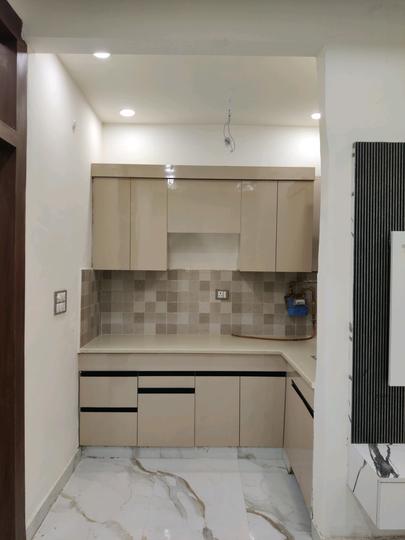 Sector 3, Vasundhara Main Image 1