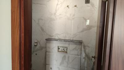 Image of 2250 Sq.ft 4 BHK Builder Floor for sale in Sector 28, Faridabad for Rs. 26700000