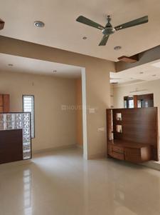 Hall Image of 4500 Sq.ft 4.5 BHK Independent House for rent in Gangapur Nashik for Rs. 125000