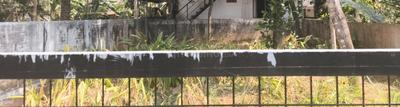 Image of 1740 Sq.ft Residential Plot / Land for sale in Vyttila, Kochi for Rs. 5200000