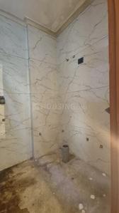 Image of 700 Sq.ft 2 BHK Apartment / Flat for rent in Rajpur Khurd Extension, New Delhi for Rs. 25000