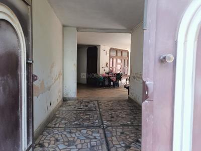 Image of 550 Sq.ft 3 BHK Independent House for sale in Baba Deep Singh Nagar, Ludhiana for Rs. 25000000