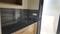 Rh enclave Kitchen 1