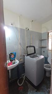 Image of 1800 Sq.ft 3 BHK Independent House for rent in Karia Konark Nagar Phase 2, Viman Nagar, Pune for Rs. 62500