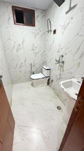 Image of 1050 Sq.ft 2 BHK Apartment / Flat for sale in Sector 73, Noida for Rs. 3795000