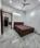 Saket Bedroom 2