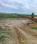 Antop hills  Plot View 2