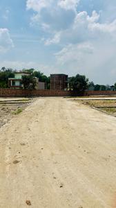 Image of 2400 Sq.ft Residential Plot / Land for sale in Upper Nakronda, Dehradun for Rs. 10666666