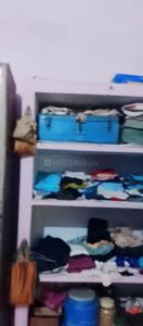 Bedroom Image of 1300 Sq.ft 2 BHK Independent House for sale in Aliganj Lucknow for Rs. 4000000