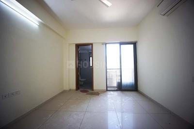 Hall Image of 5450 Sq.ft 5 BHK Apartment / Flat for sale in Iscon Platinum, Bopal Ahmedabad for Rs. 41000000