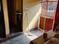 Bagun Nagar, Baridih Basti Bedroom 2
