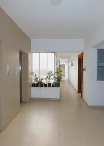 Hall Image of 2920 Sq.ft 4 BHK Apartment / Flat for sale in Rohan Kritika, Dattavadi Pune for Rs. 46511000