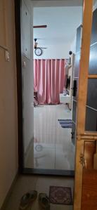 Image of 860 Sq.ft 2 BHK Apartment / Flat for sale in TVS Emerald Green Enclave, Porur, Chennai for Rs. 7000000