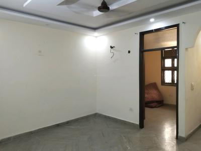 3 BHK Independent Builder Floor