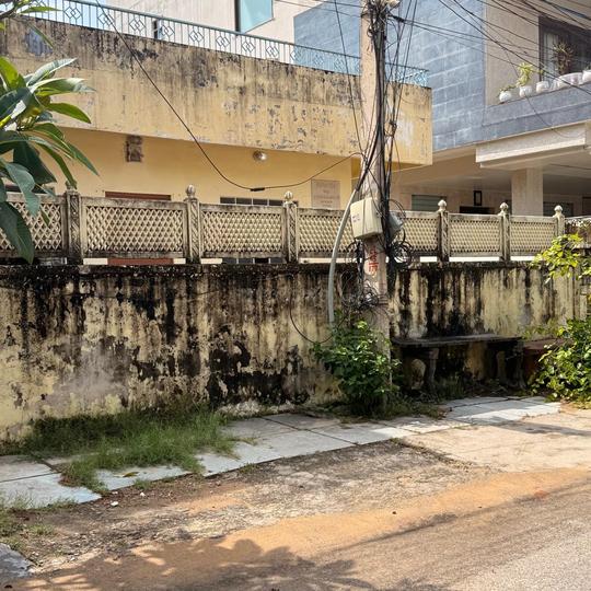 Vivek Vihar, Shyam Nagar Main Image 1