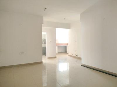 Living Room Image of 1230 Sq.ft 2 BHK Apartment / Flat for sale in Fern Nest, Electronic City Phase 2 Bengaluru for Rs. 5950010