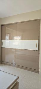 Hall Image of 2300 Sq.ft 4 BHK Apartment / Flat for rent in Panjim Goa for Rs. 130000