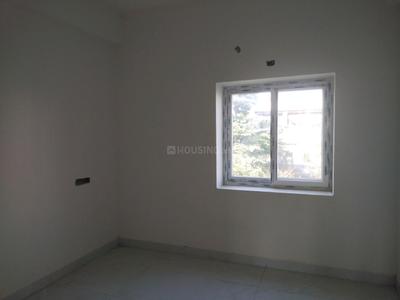 Bedroom Image of 1450 Sq.ft 2 BHK Apartment / Flat for sale in Chandanagar Hyderabad for Rs. 6700000