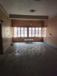 Hall Image of 2900 Sq.ft 6 BHK Independent House for sale in Baguiati Kolkata for Rs. 13500000