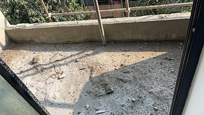 Image of 1463 Sq.ft 3 BHK Apartment / Flat for sale in Alipore, Kolkata for Rs. 16000000