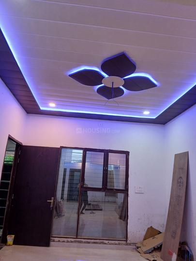 Civil Lines Main Image 1