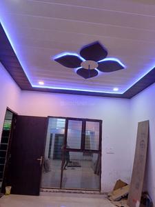 4 BHK Villa