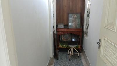 Pooja Room Image of 3000 Sq.ft 5 BHK Independent House for sale in Subhas Pally Bardhaman for Rs. 40000000