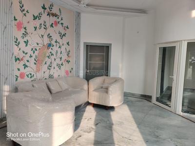 Hall Image of 6795 Sq.ft 4 BHK Villa for sale in Mussoorie Road Dehradun for Rs. 100000000