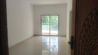 Living Room Image of 1380 Sq.ft 3 BHK Apartment / Flat for sale in Madipakkam Chennai for Rs. 13000000