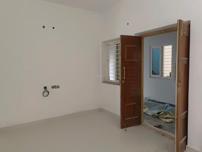 Living Room Image of 1490 Sq.ft 3 BHK Apartment / Flat for sale in Miyapur Hyderabad for Rs. 8046010